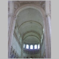 Abbaye de Saint-Benoît-sur-Loire, photo Fab5669, Wikipedia,4.jpg